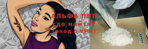 дмт Анива