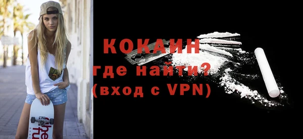 круглые Кулебаки