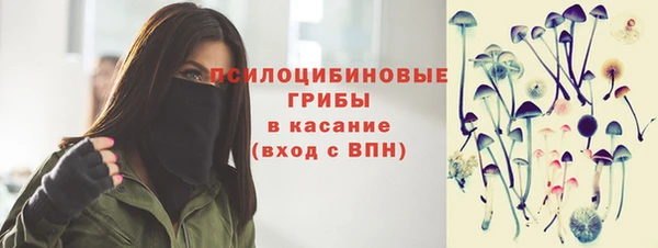 спиды Михайловка