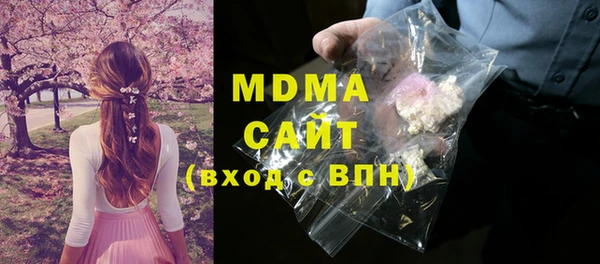 a pvp Сковородино