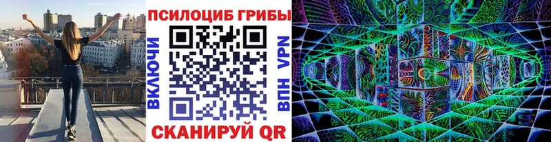 площадка официальный сайт  KRAKEN ССЫЛКА  Анива  Галлюциногенные грибы MAGIC MUSHROOMS 